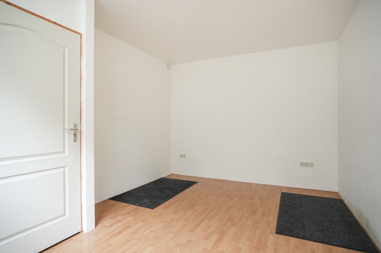 Photo 50 of Veldweg 6-B