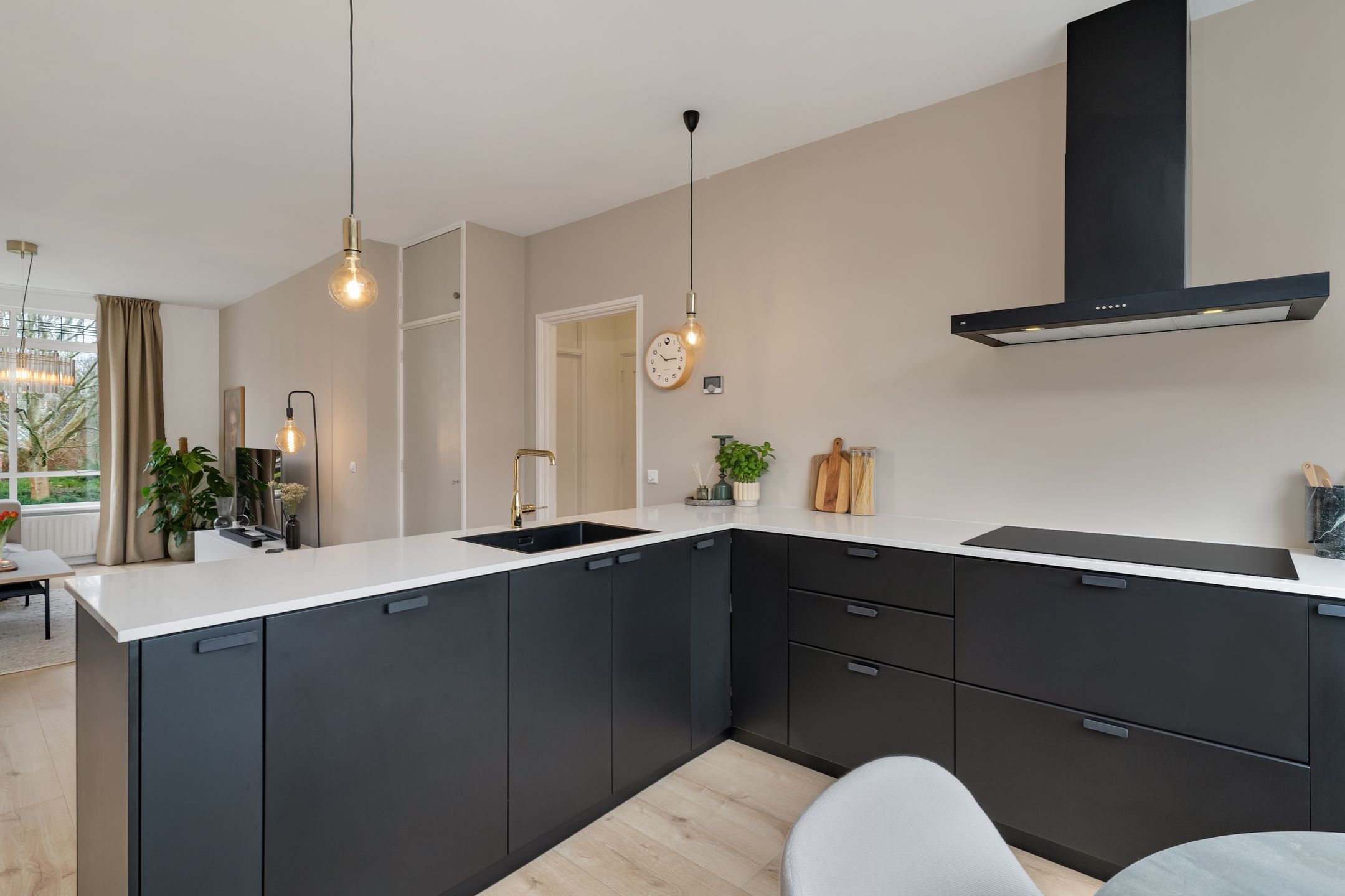 Foto 12 van Prins Bernhardlaan 149