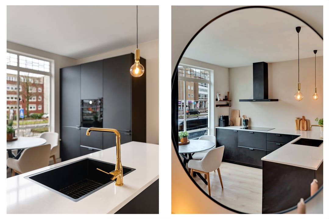 Foto 13 van Prins Bernhardlaan 149