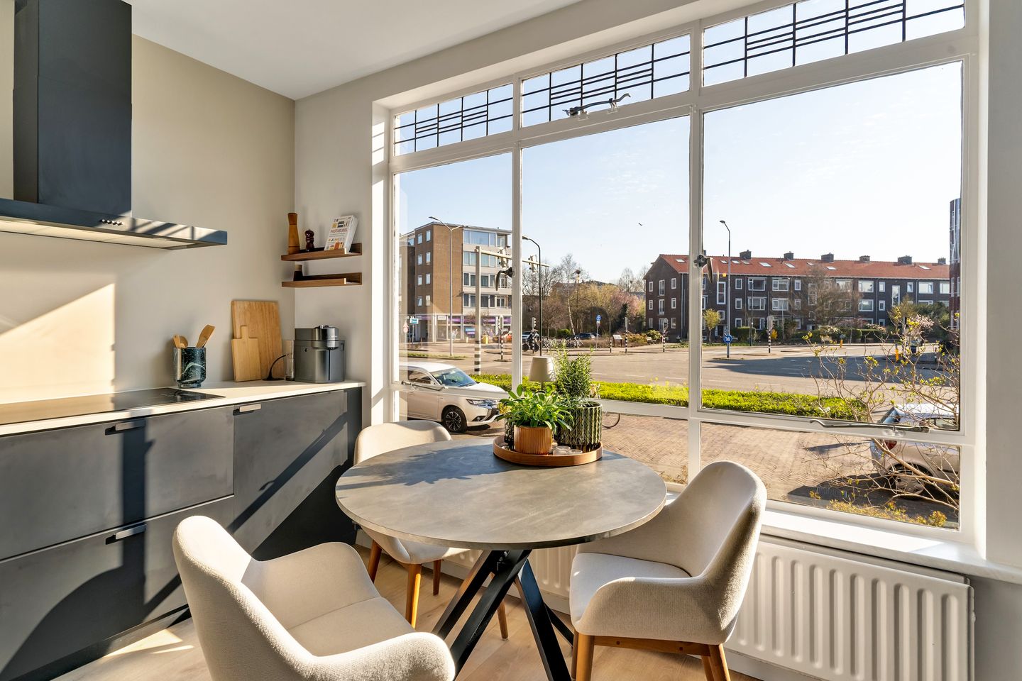 Foto 14 van Prins Bernhardlaan 149