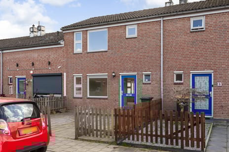 undefined main image