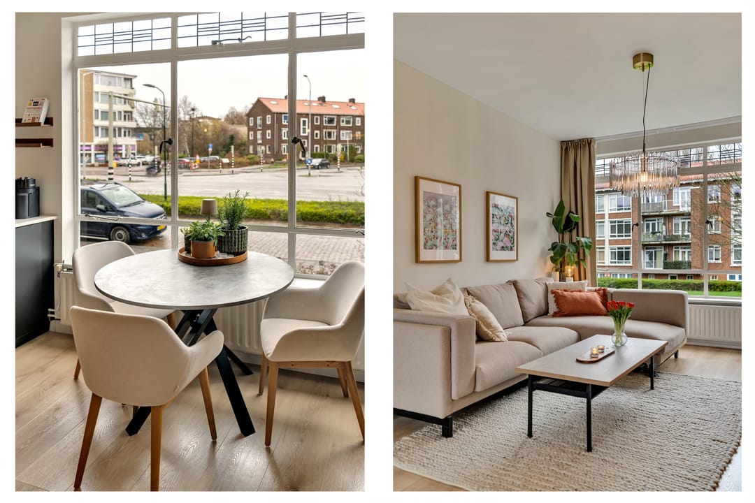 Foto 16 van Prins Bernhardlaan 149