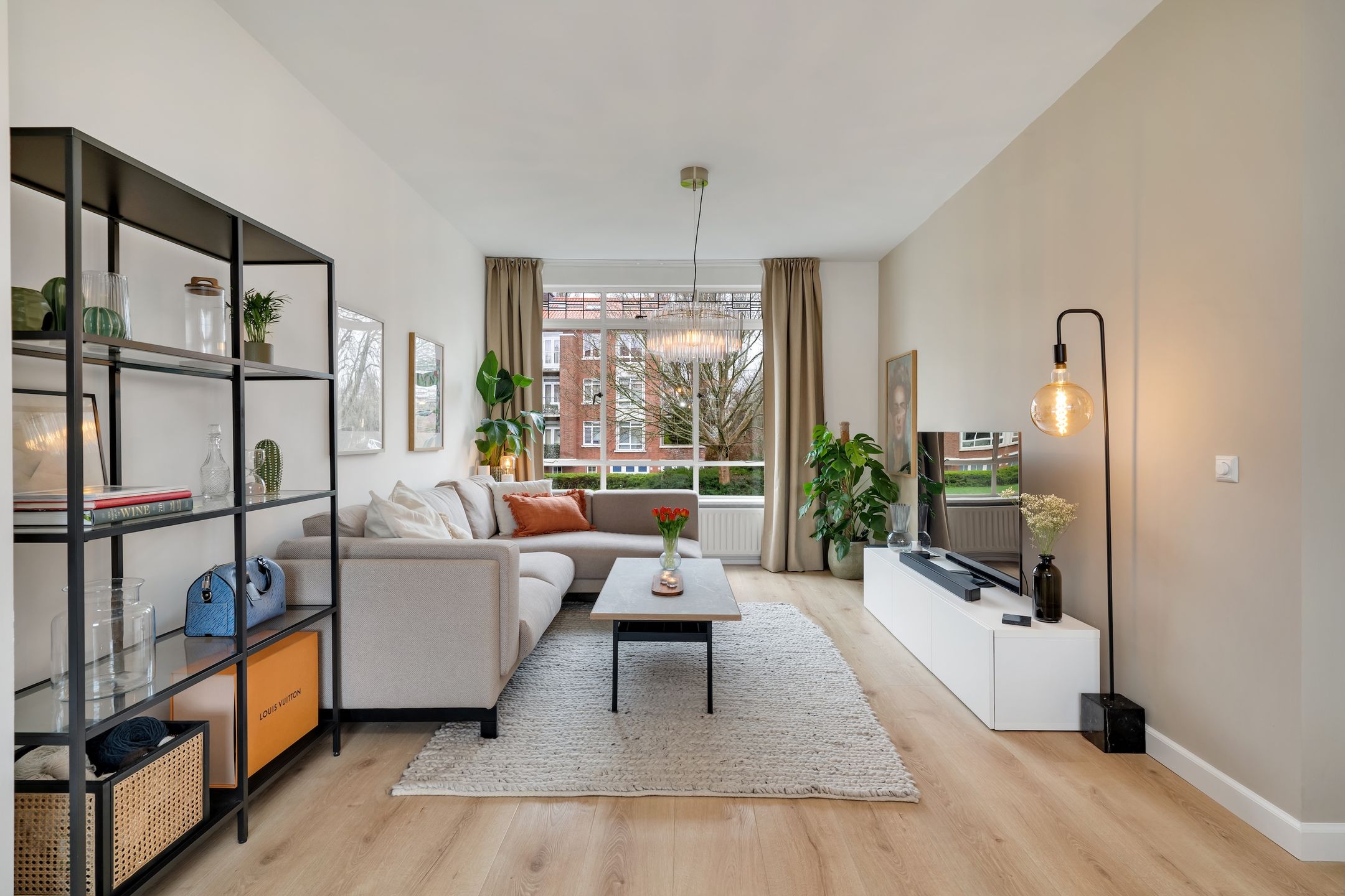 Foto 18 van Prins Bernhardlaan 149