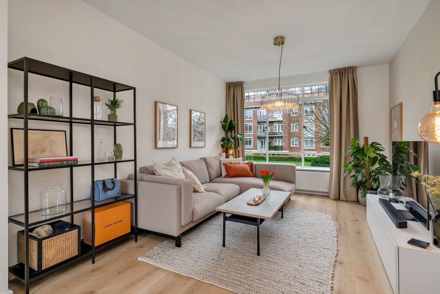 Foto 19 van Prins Bernhardlaan 149