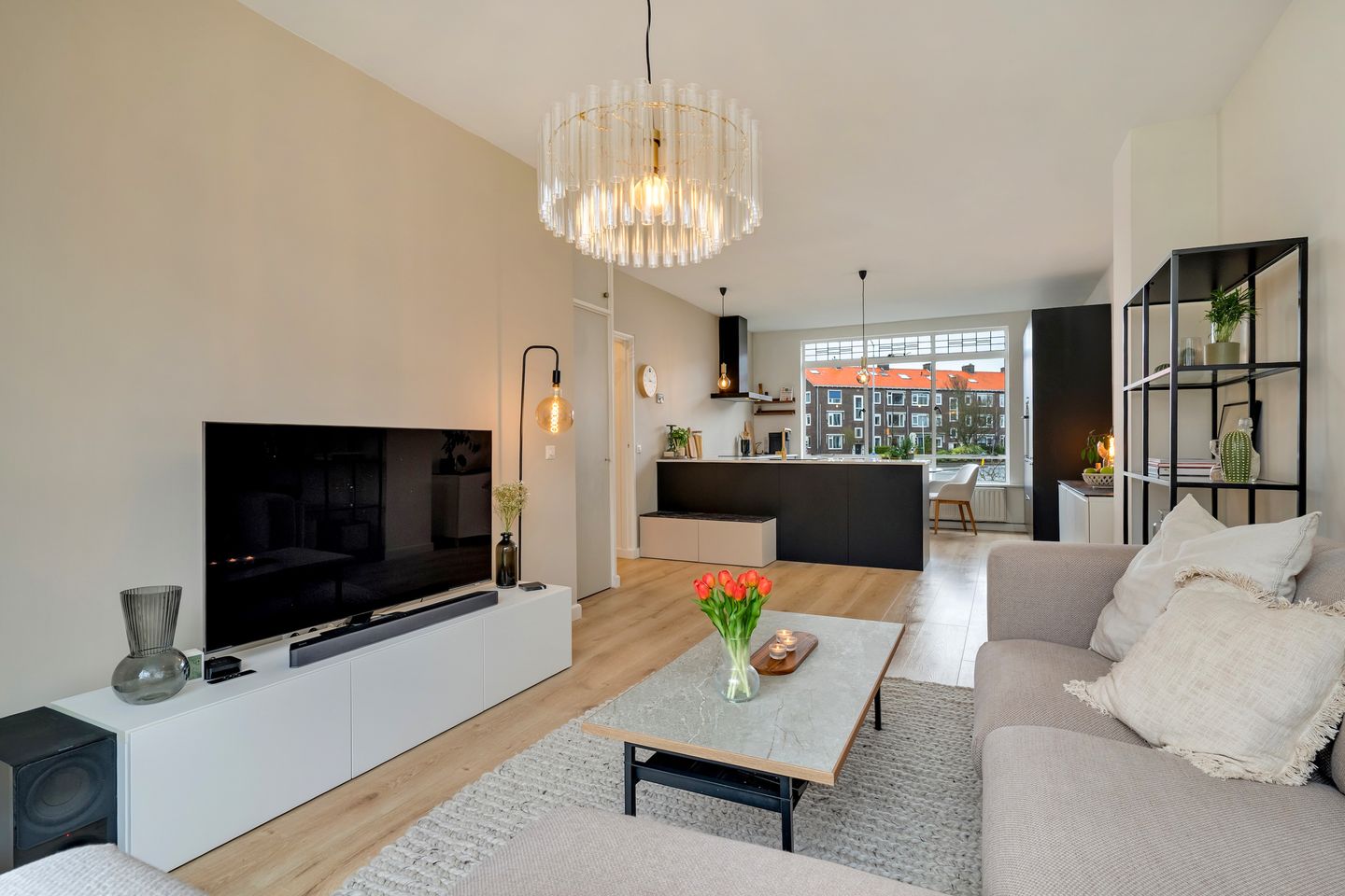 Foto 20 van Prins Bernhardlaan 149