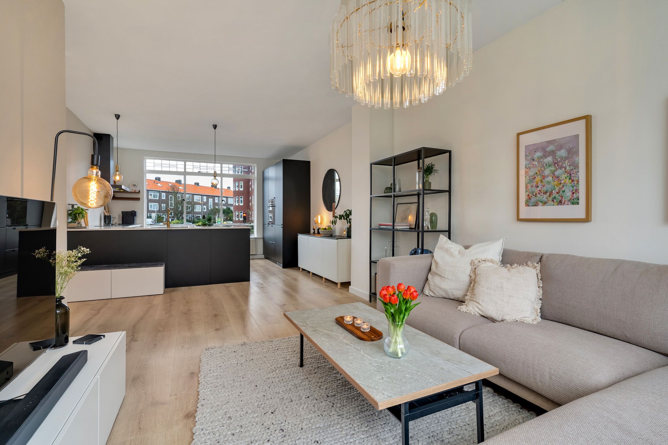 Foto 21 van Prins Bernhardlaan 149