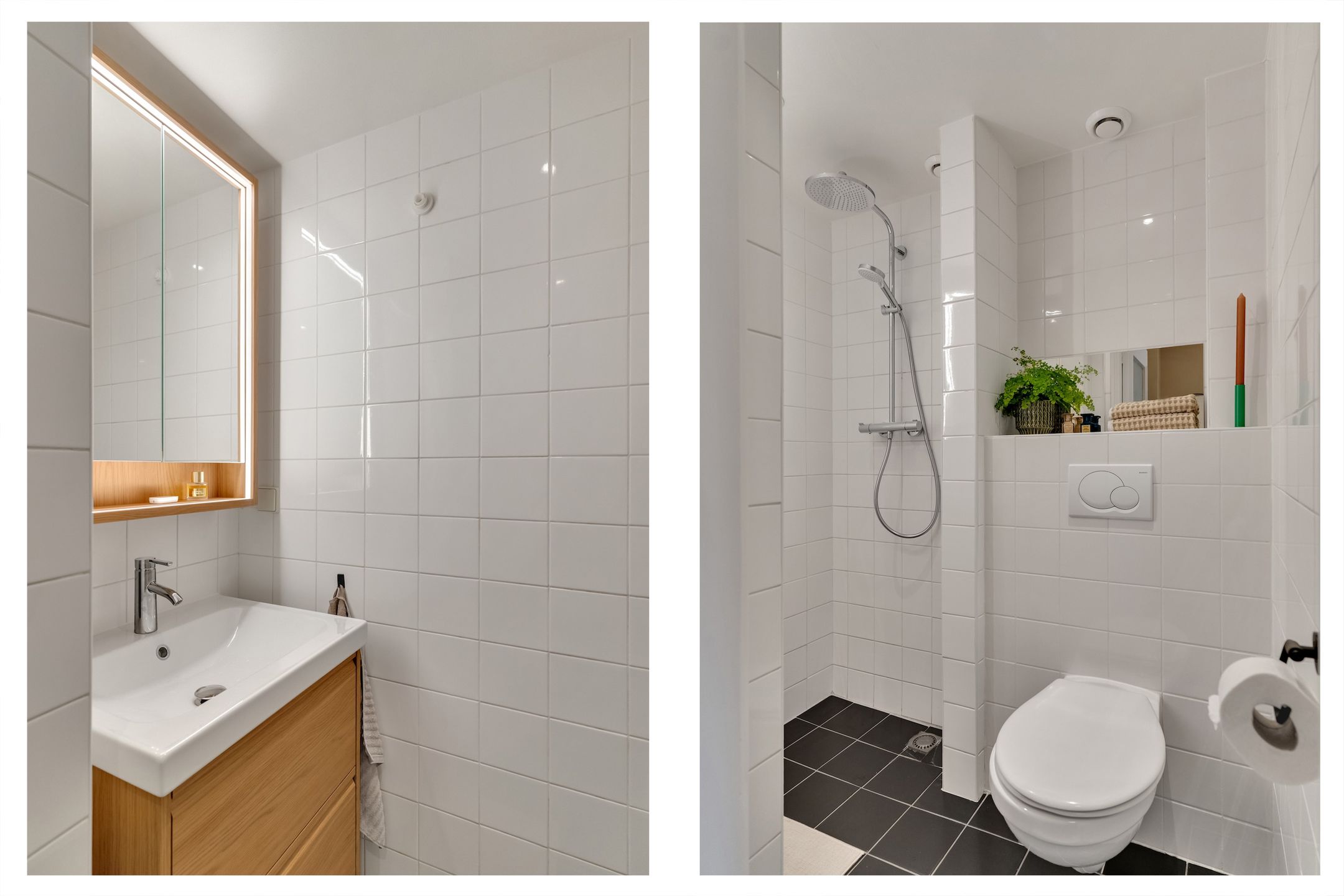 Foto 24 van Prins Bernhardlaan 149