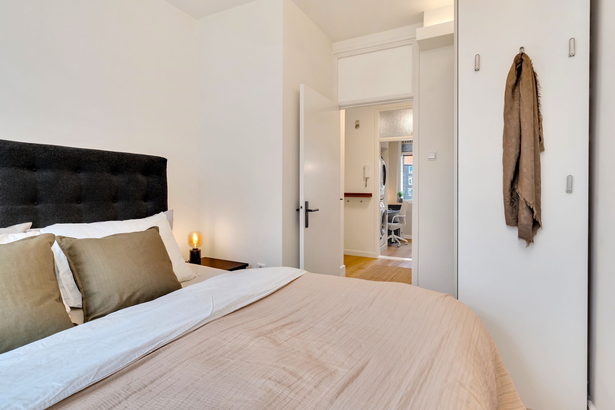 Foto 27 van Prins Bernhardlaan 149