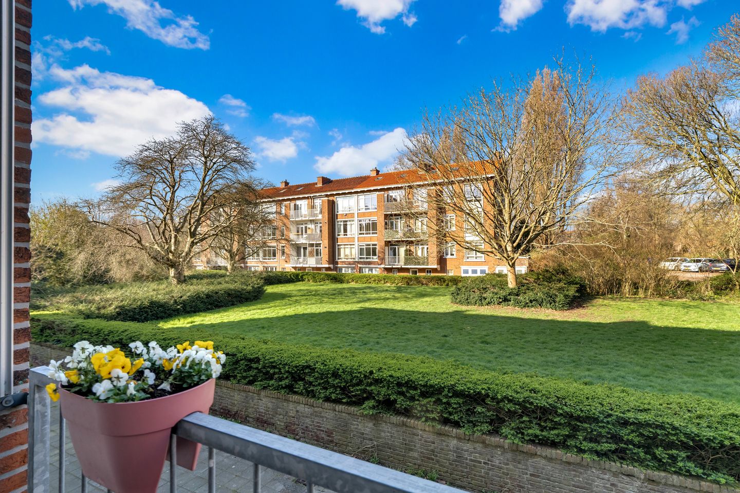 Foto 29 van Prins Bernhardlaan 149