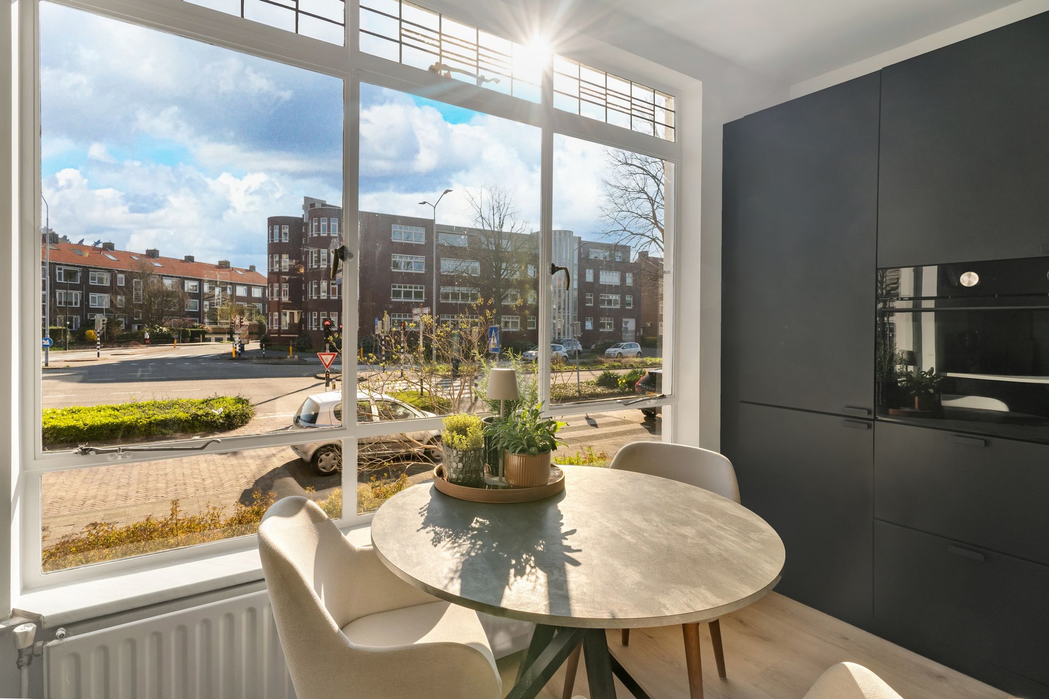 Foto 15 van Prins Bernhardlaan 149