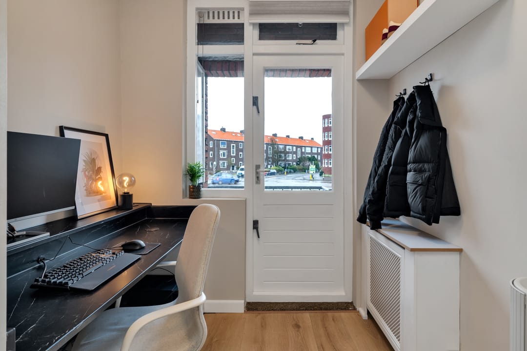 Foto 31 van Prins Bernhardlaan 149