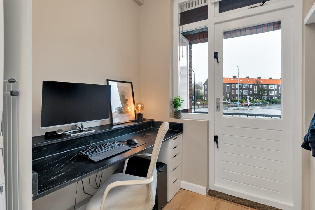 Foto 32 van Prins Bernhardlaan 149