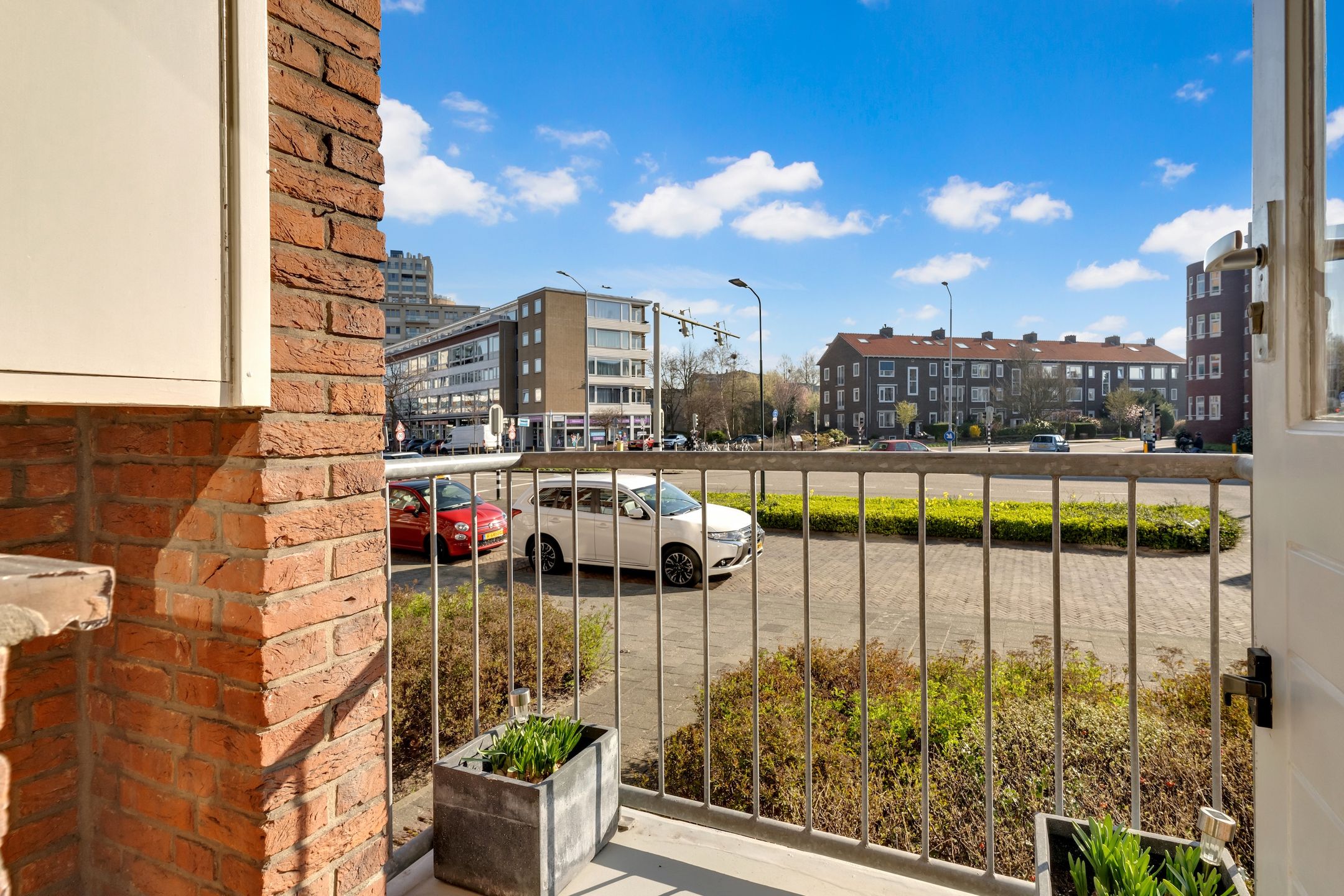 Foto 33 van Prins Bernhardlaan 149