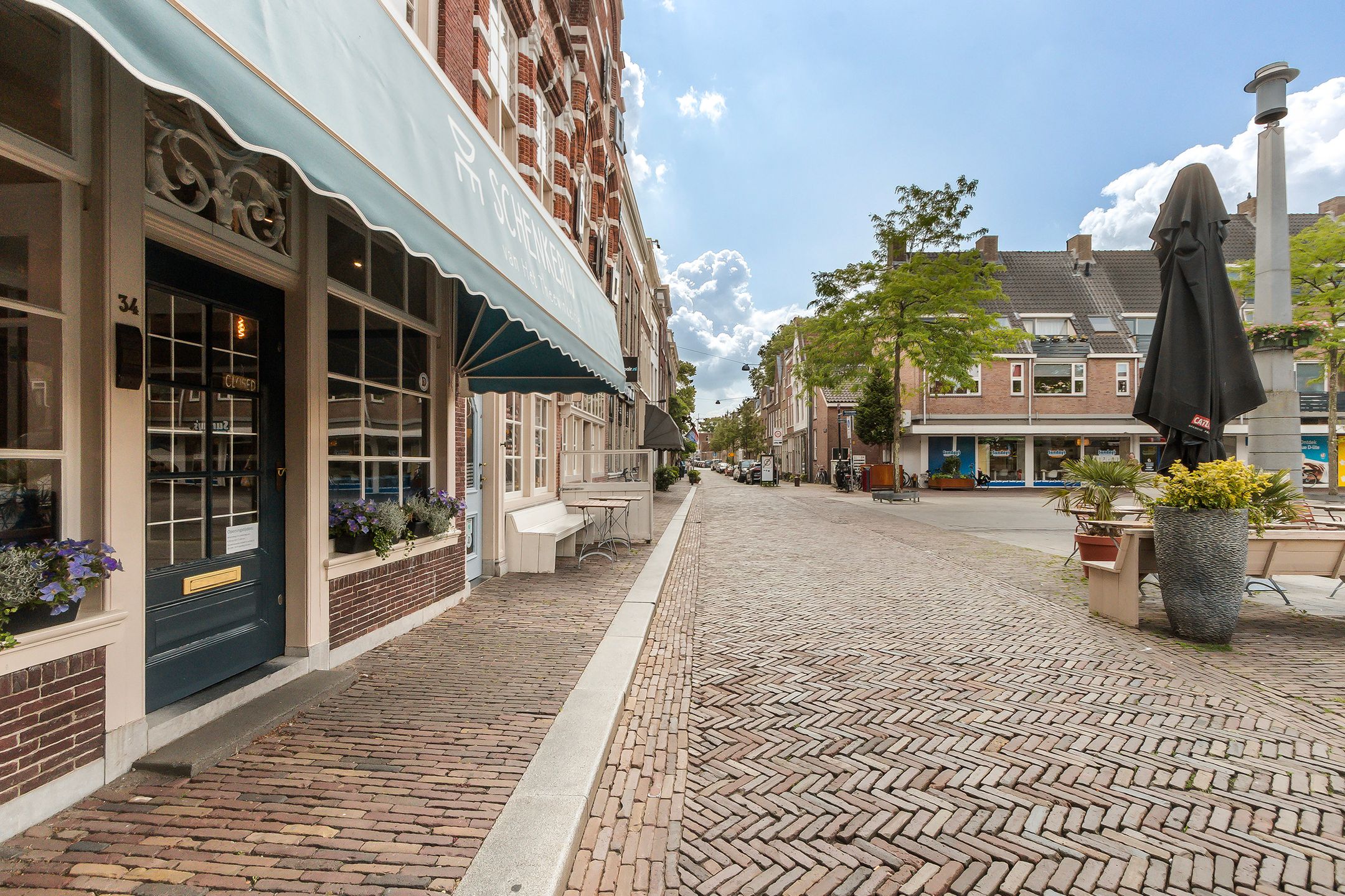 Photo 42 of Nieuwstraat 34