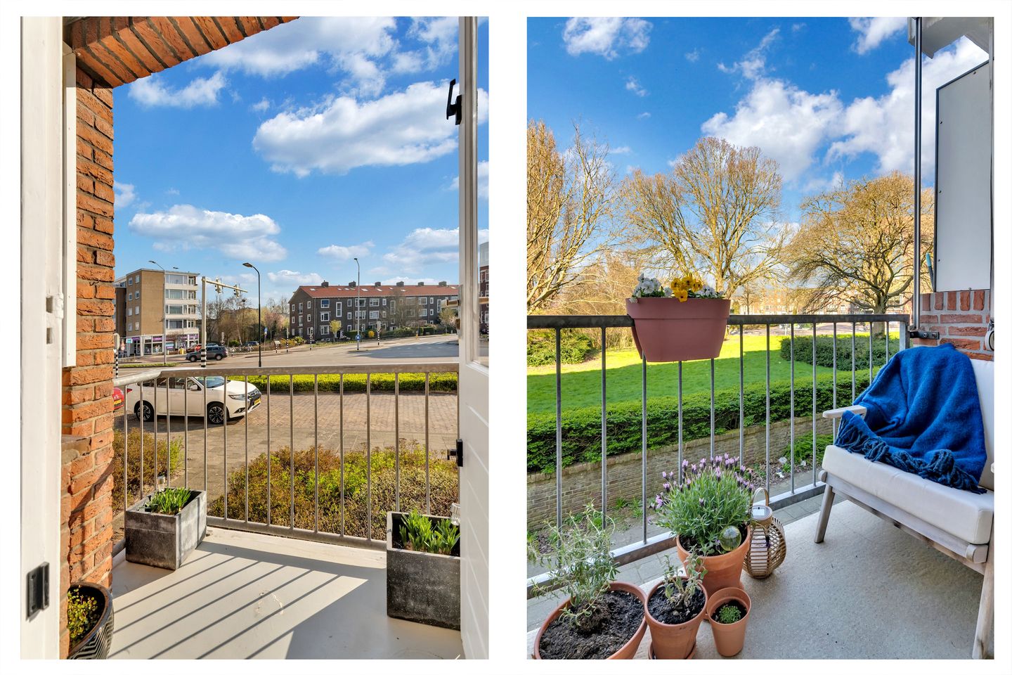 Foto 34 van Prins Bernhardlaan 149