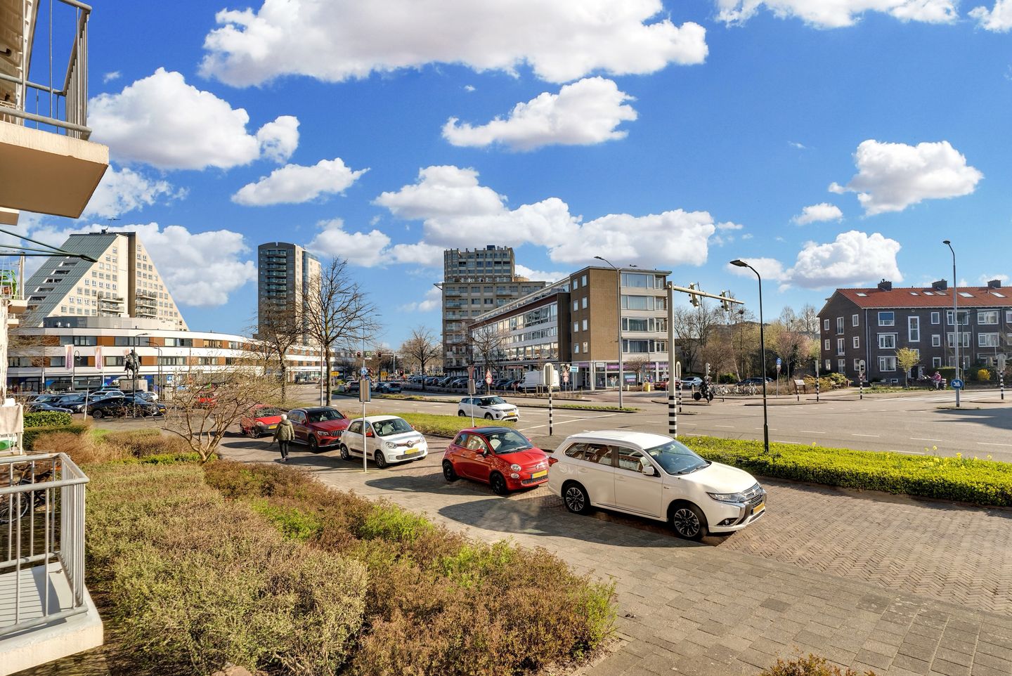 Foto 35 van Prins Bernhardlaan 149