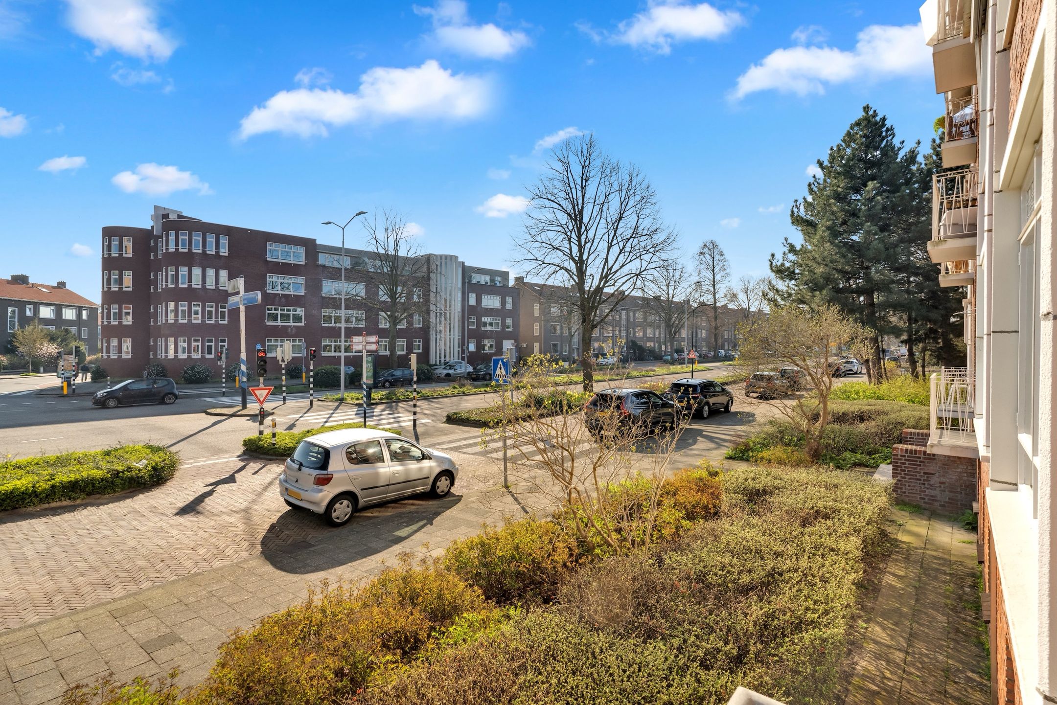 Foto 36 van Prins Bernhardlaan 149