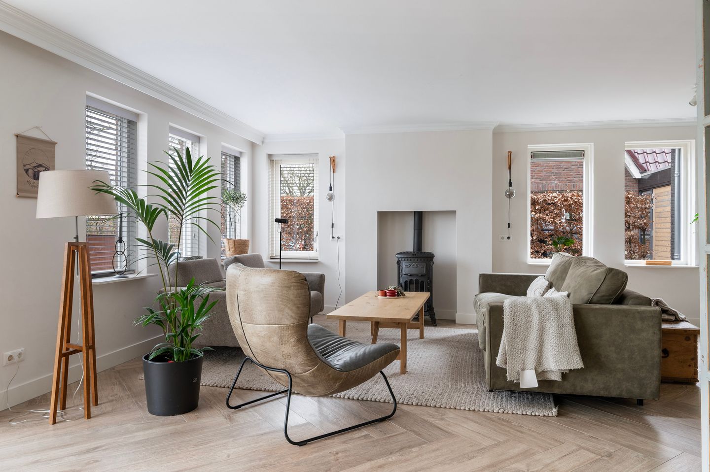 Photo 19 of Kemperweg 5