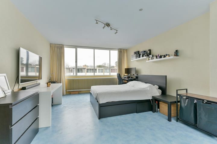 Photo 3 of Laan van Vollenhove 806