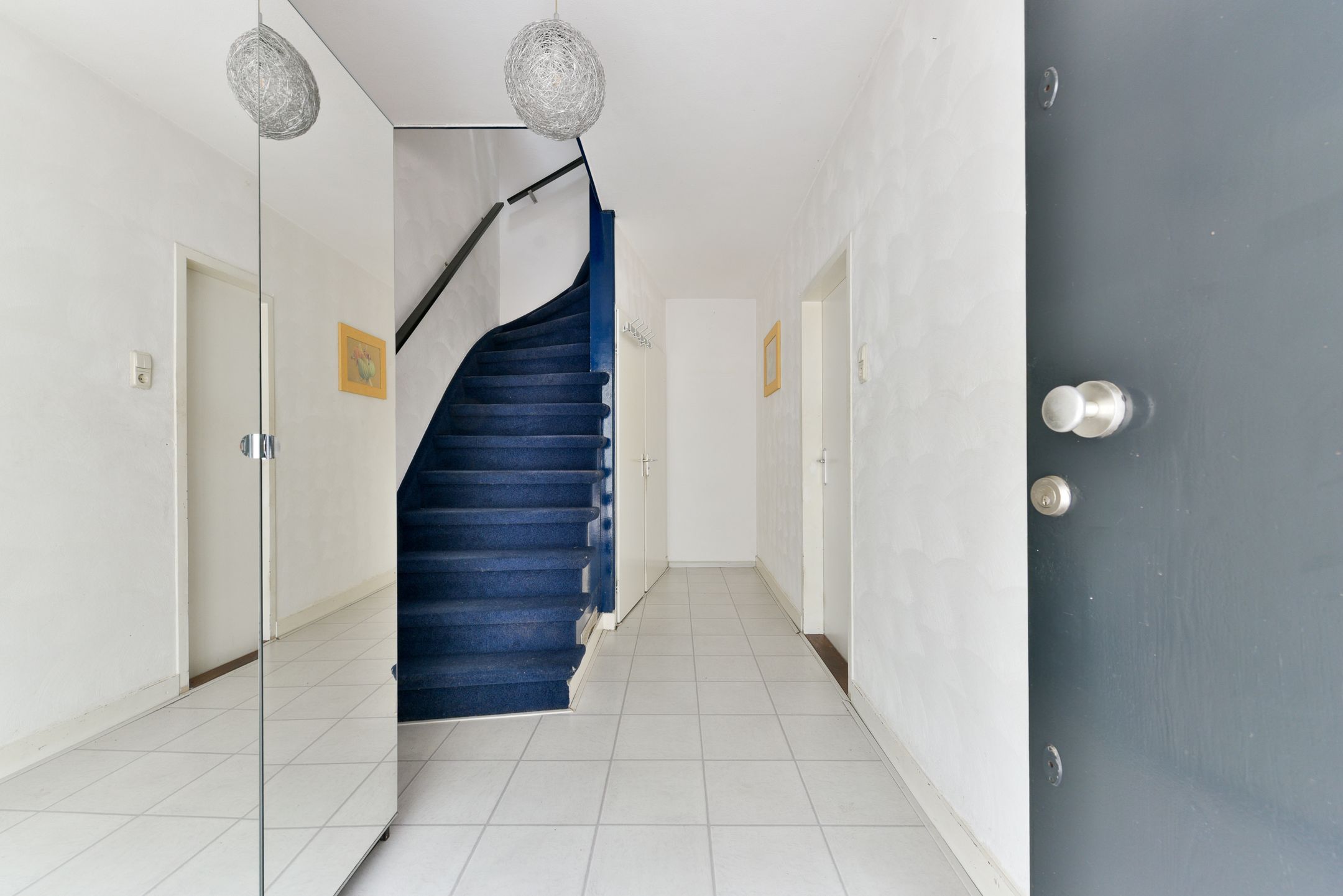 Foto 9 van Laan van Vollenhove 806