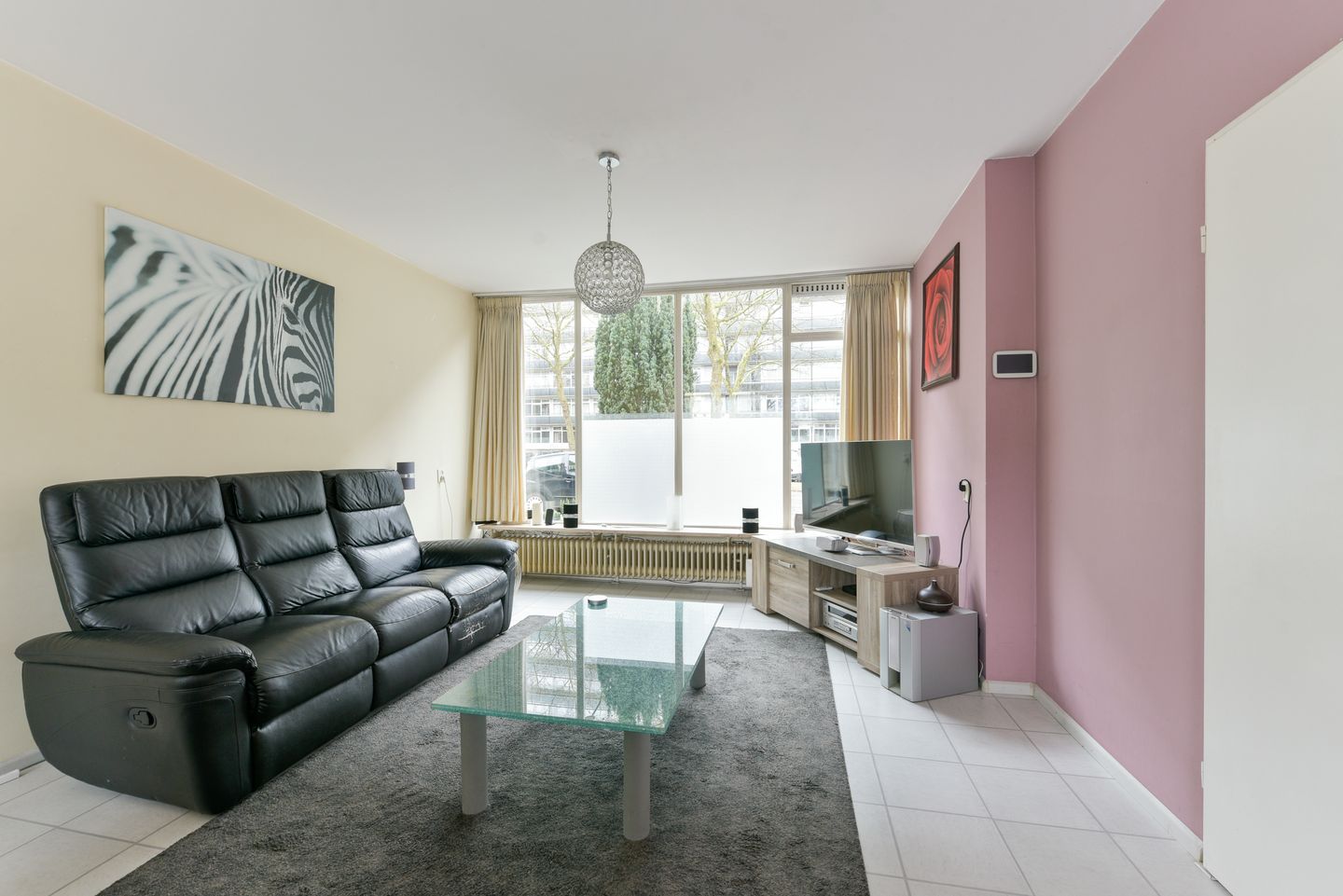 Foto 10 van Laan van Vollenhove 806