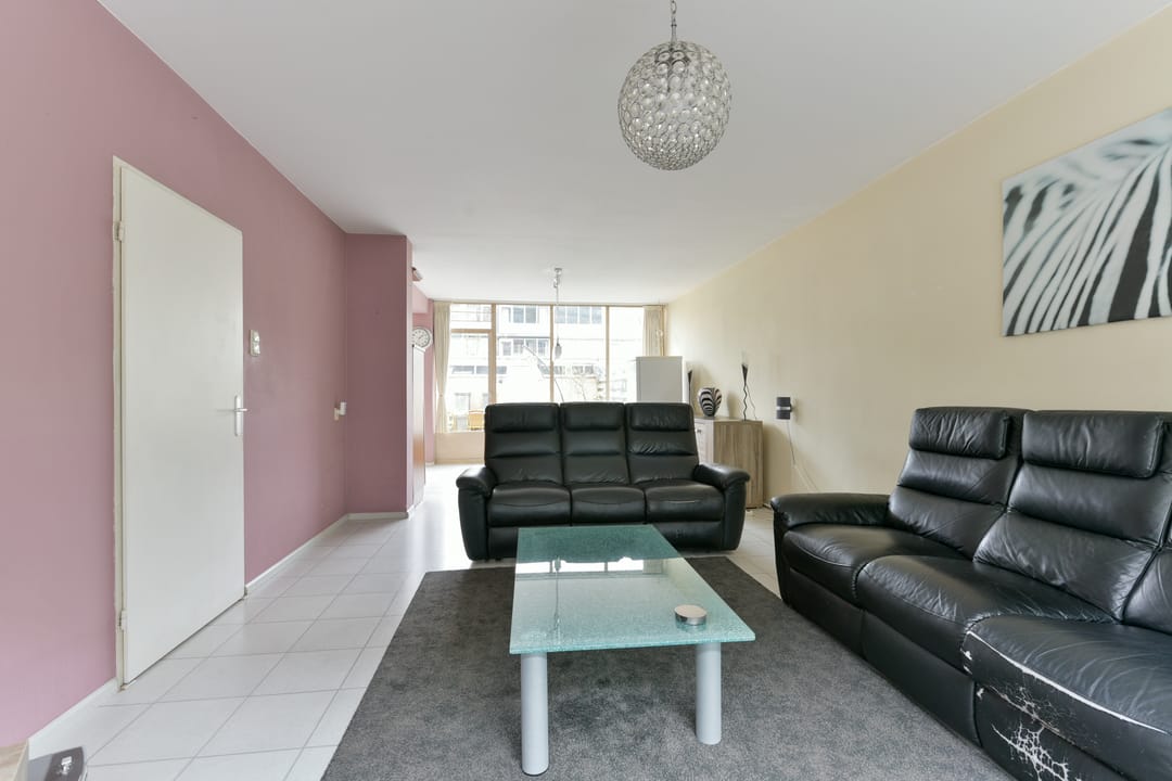 Foto 11 van Laan van Vollenhove 806