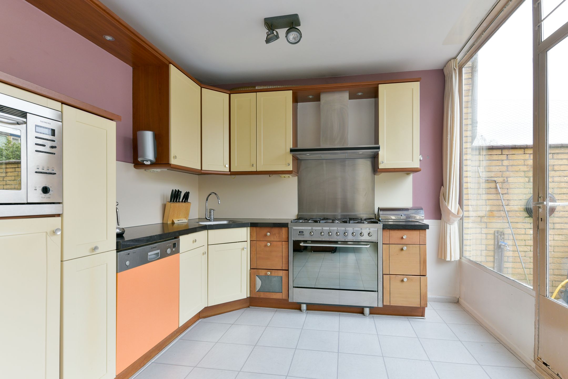 Foto 15 van Laan van Vollenhove 806