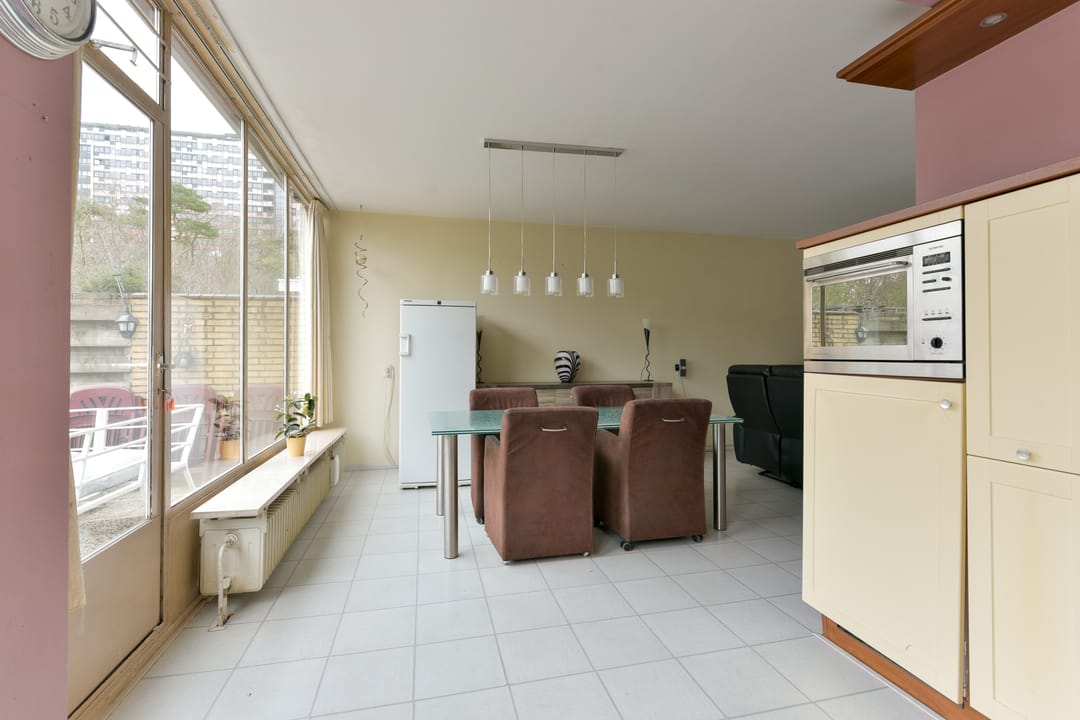 Foto 16 van Laan van Vollenhove 806