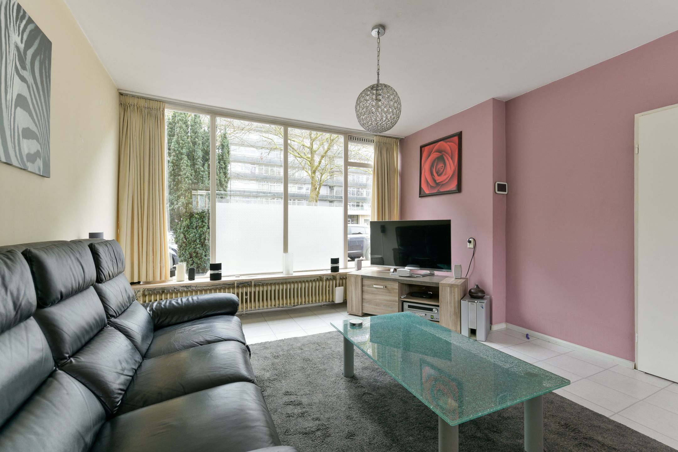 Foto 12 van Laan van Vollenhove 806