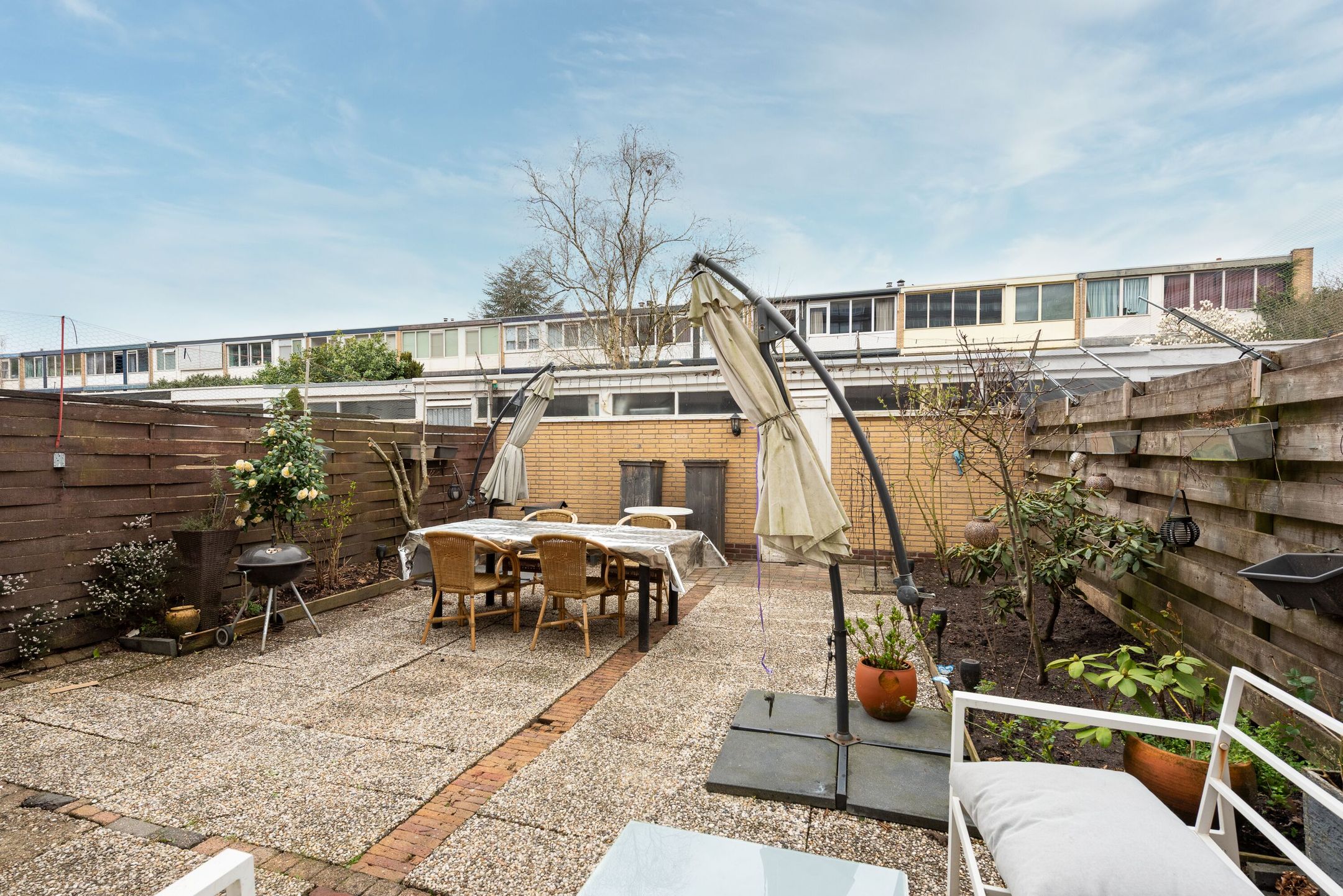 Foto 18 van Laan van Vollenhove 806