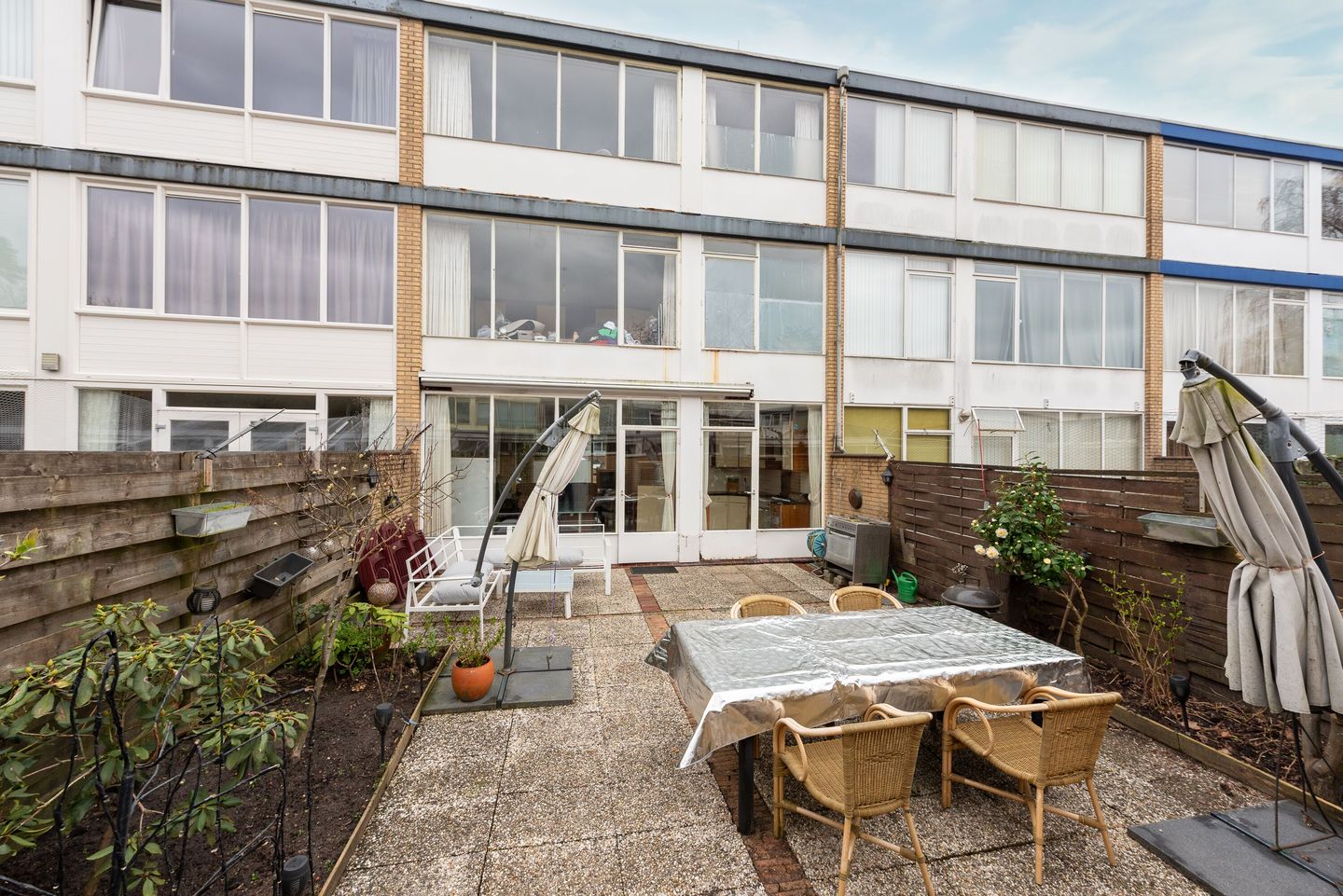 Foto 19 van Laan van Vollenhove 806