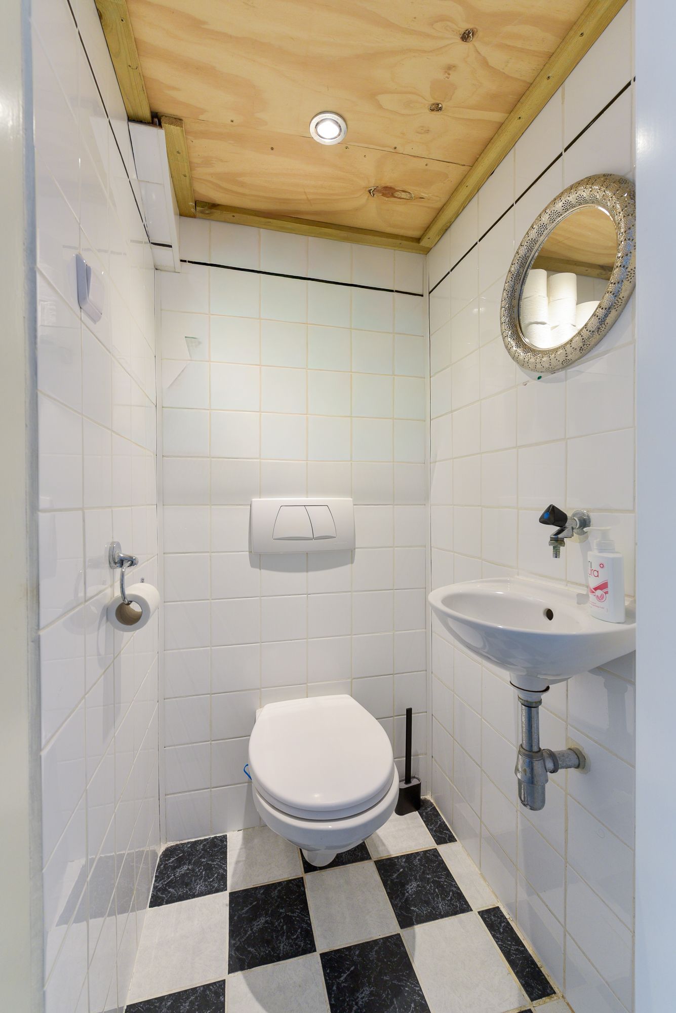 Foto 20 van Laan van Vollenhove 806