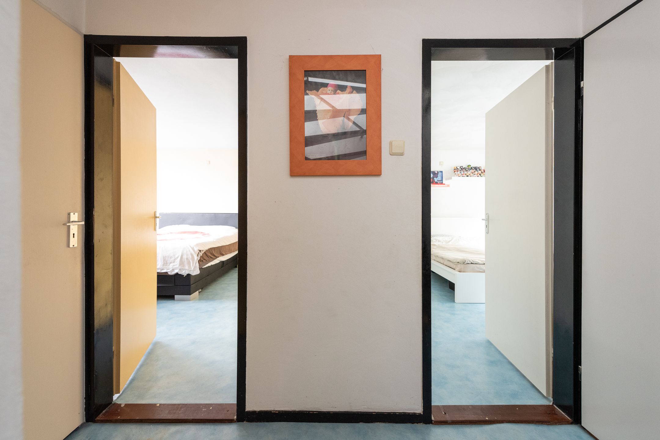 Foto 21 van Laan van Vollenhove 806