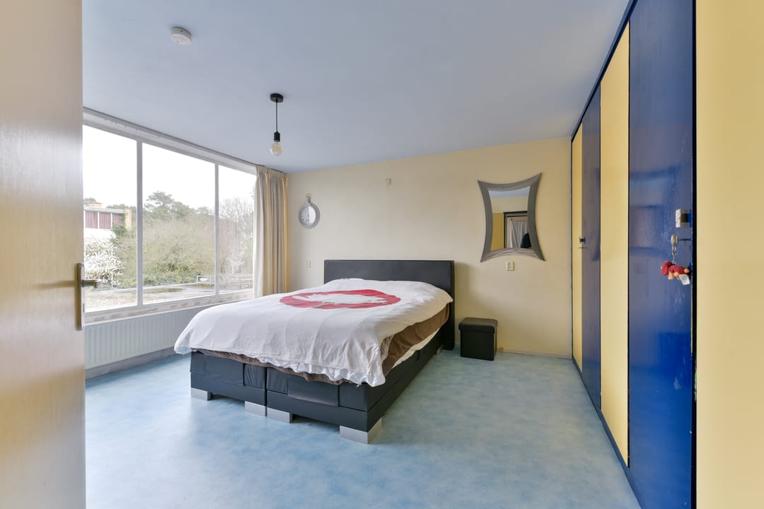 Foto 22 van Laan van Vollenhove 806