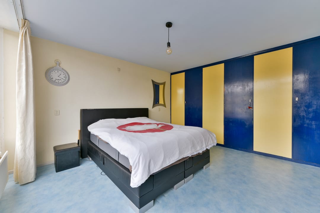 Foto 23 van Laan van Vollenhove 806