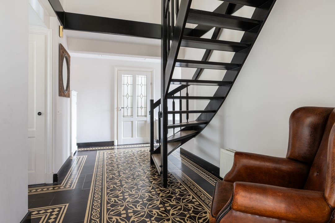 Photo 8 of Kemperweg 5