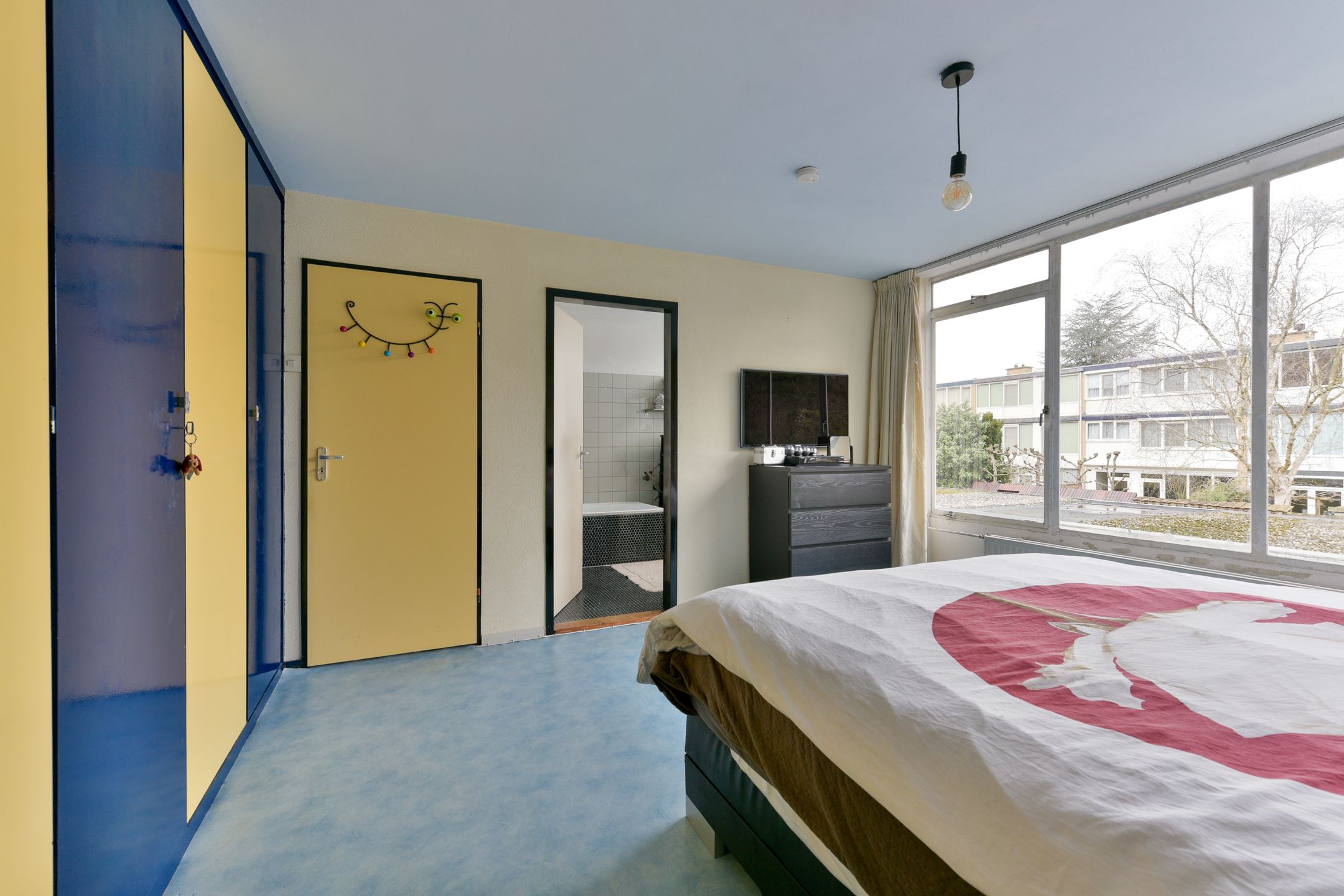 Foto 24 van Laan van Vollenhove 806