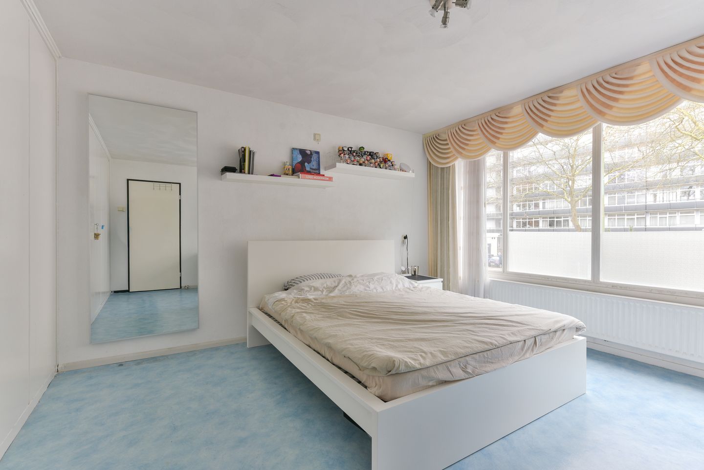 Foto 25 van Laan van Vollenhove 806