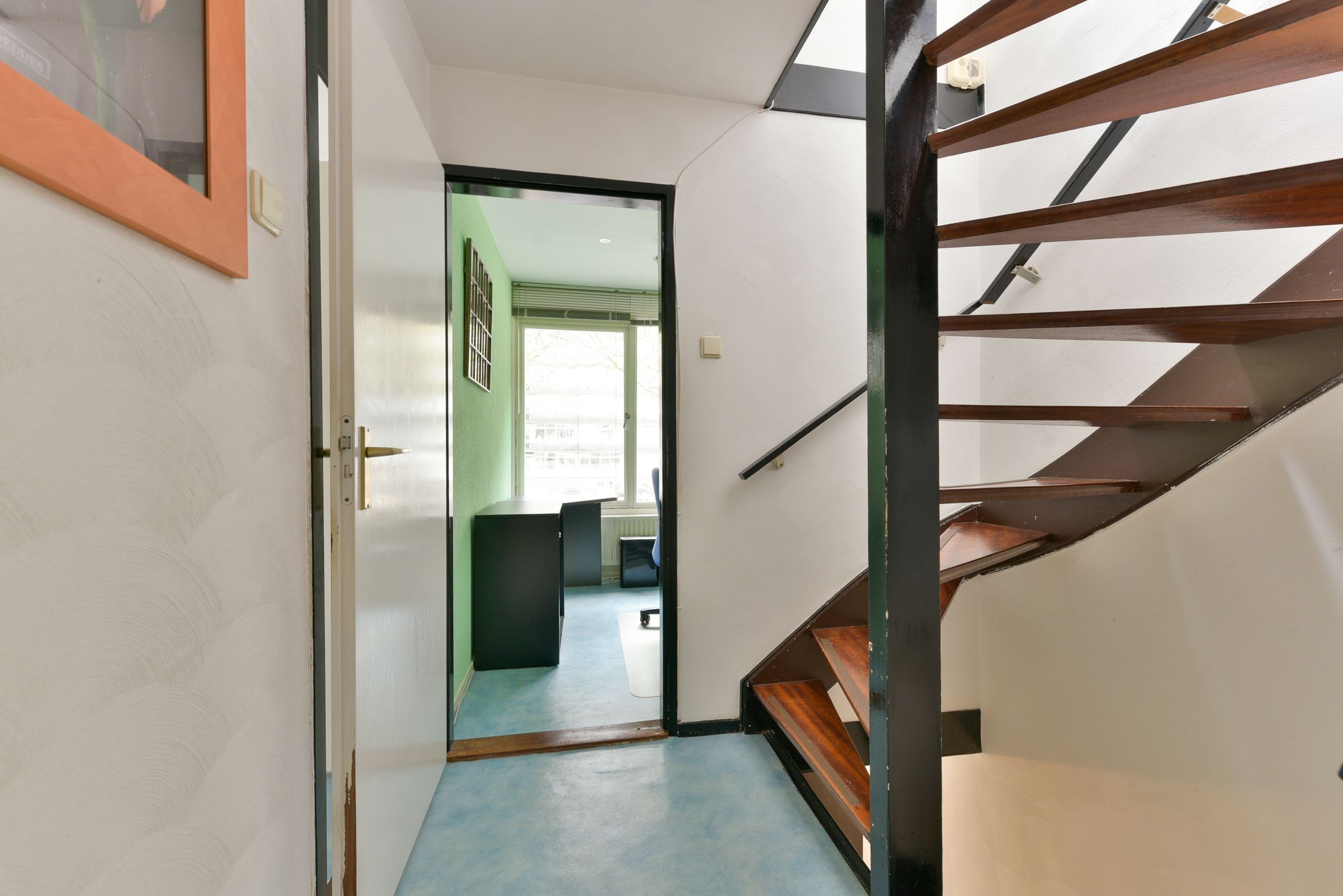 Foto 27 van Laan van Vollenhove 806