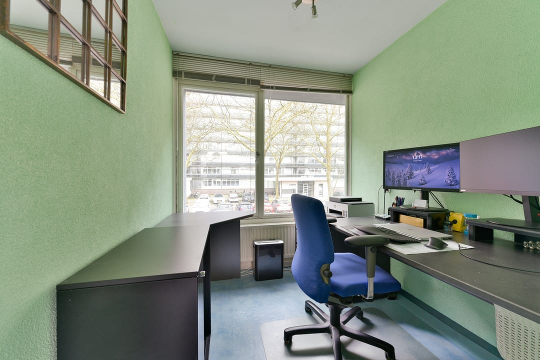 Foto 28 van Laan van Vollenhove 806