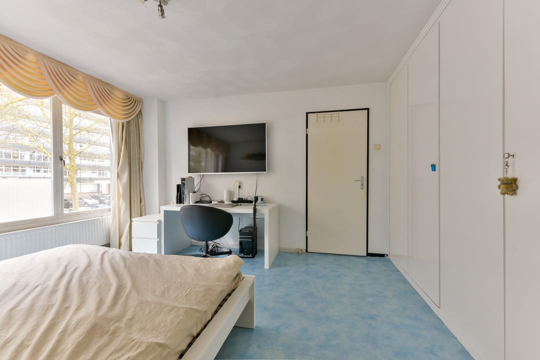 Foto 26 van Laan van Vollenhove 806