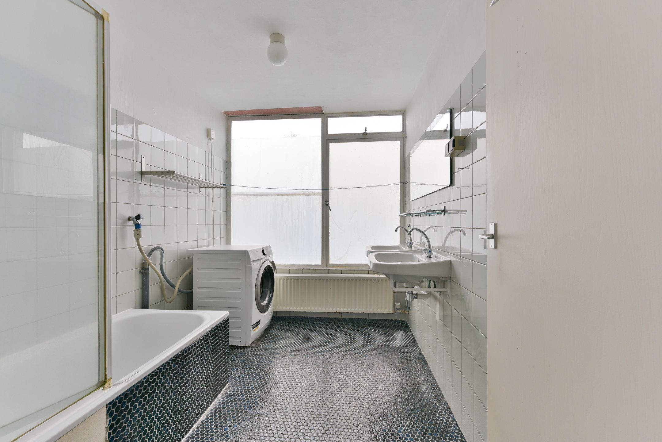 Foto 30 van Laan van Vollenhove 806