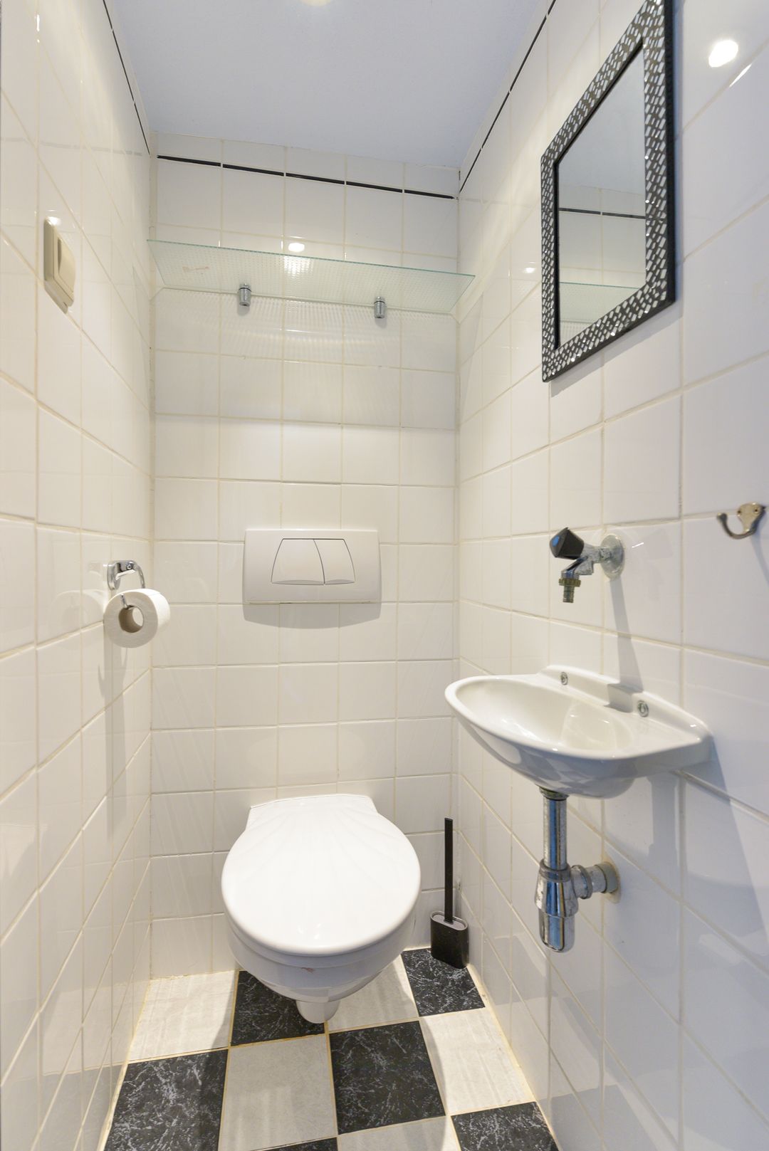 Foto 32 van Laan van Vollenhove 806