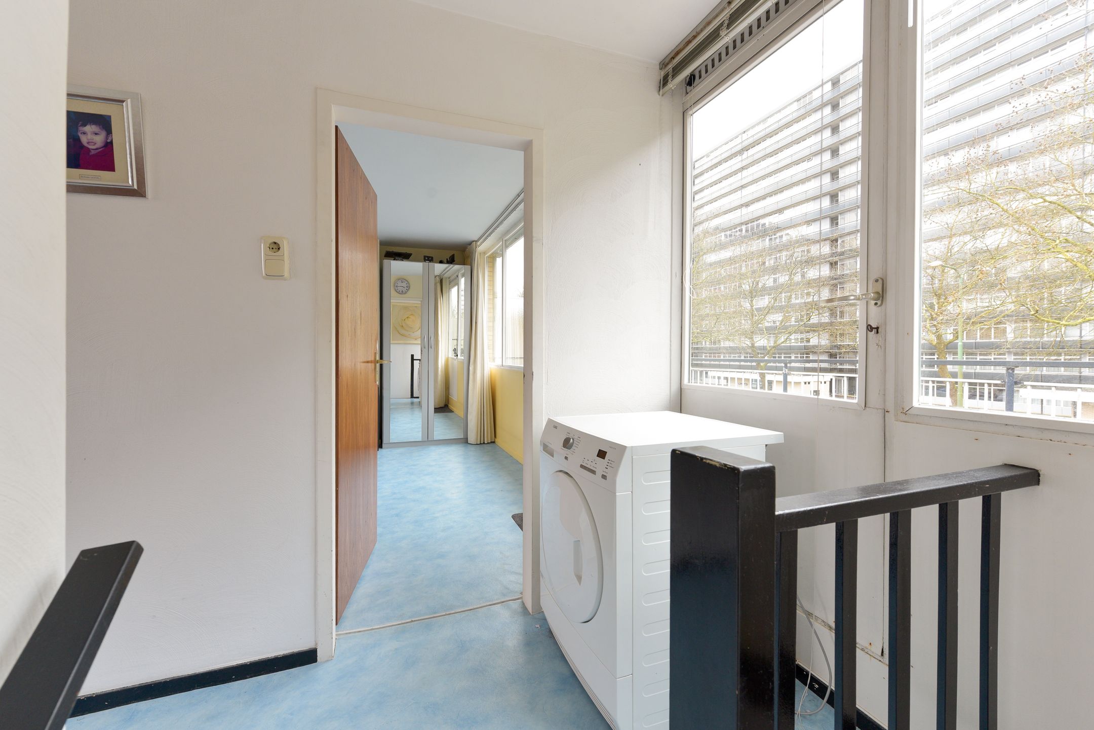 Foto 33 van Laan van Vollenhove 806