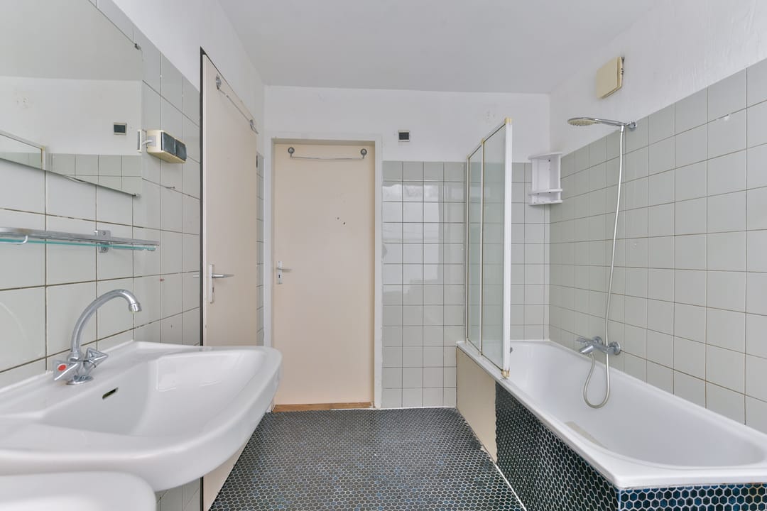 Foto 31 van Laan van Vollenhove 806