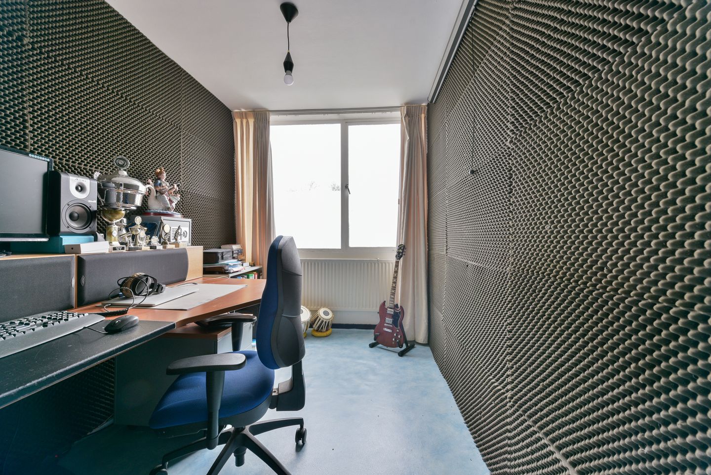 Foto 34 van Laan van Vollenhove 806