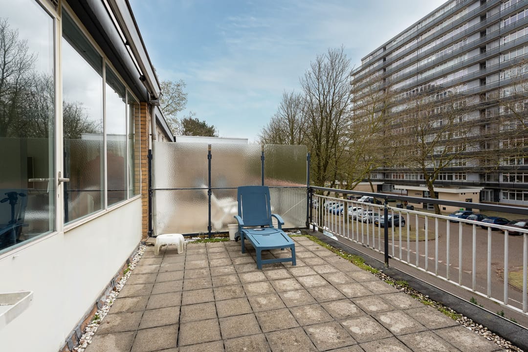 Foto 37 van Laan van Vollenhove 806