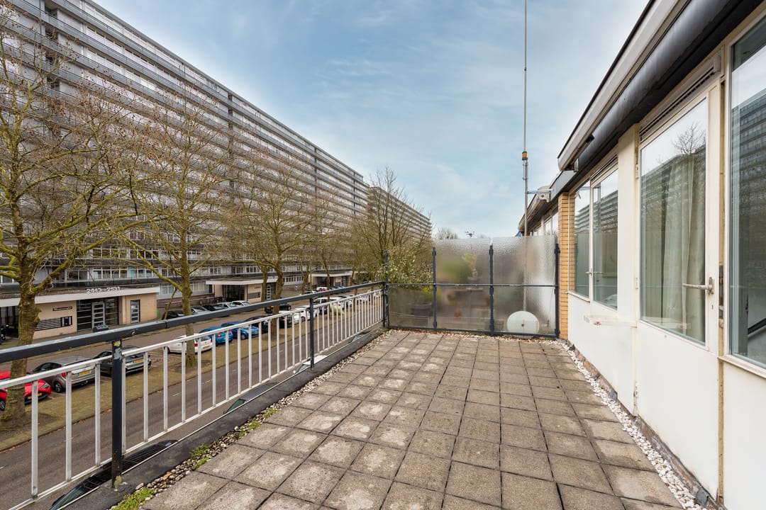 Foto 38 van Laan van Vollenhove 806