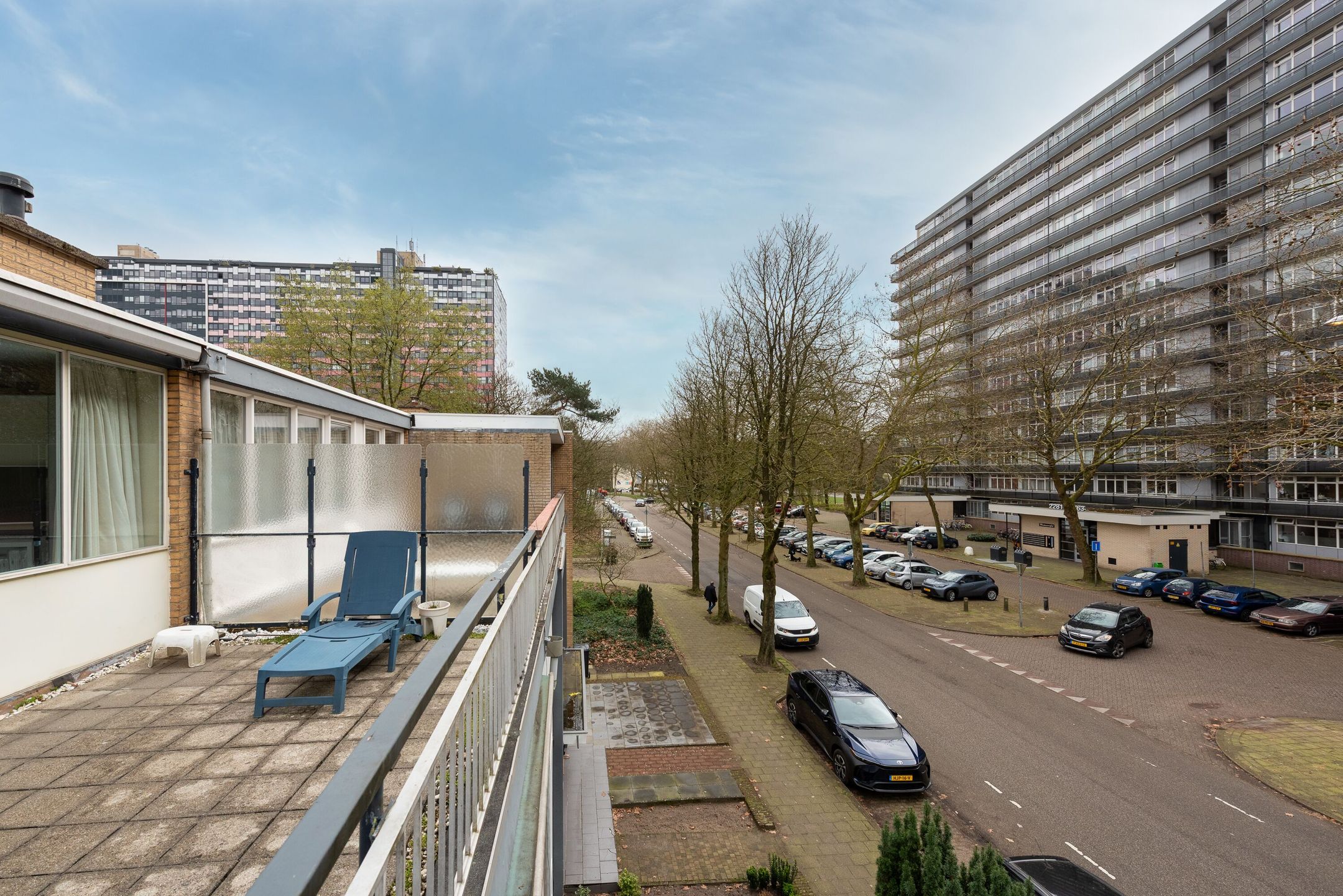 Foto 39 van Laan van Vollenhove 806