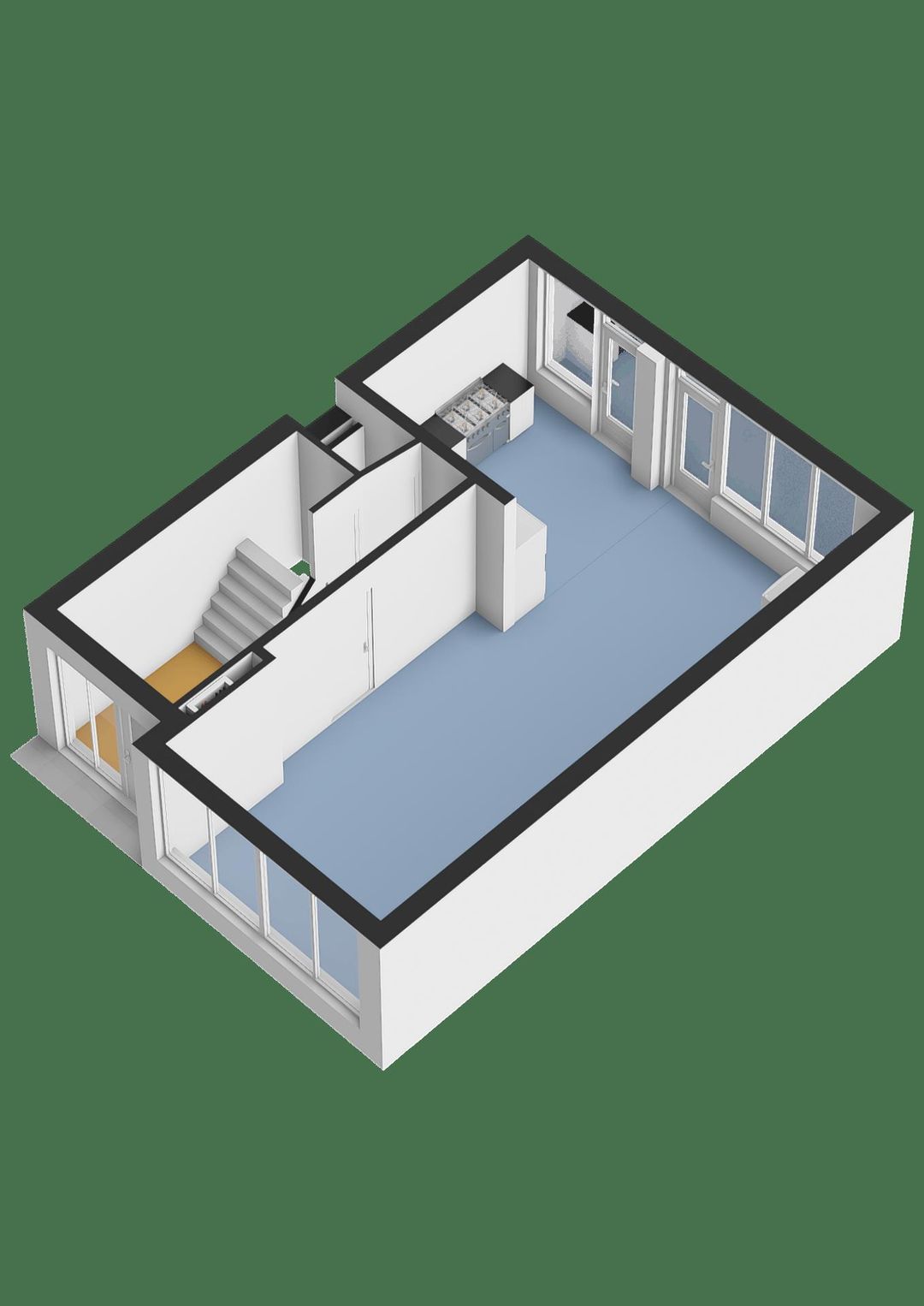 Foto 41 van Laan van Vollenhove 806